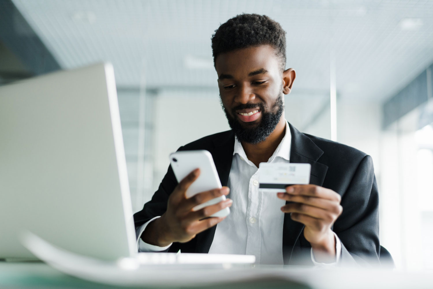 Suivi personnalisé avec AUTO-CONNECT