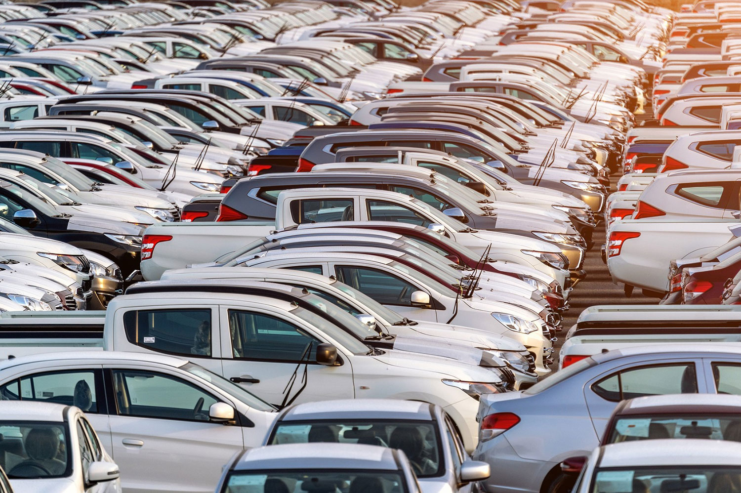 Réinitialisation mot de passe AUTO-CONNECT